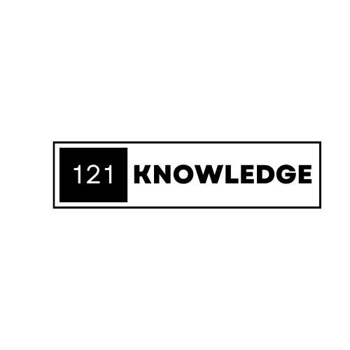 121knowledge